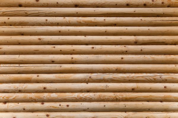 Grow your Log Structure Refinishing business